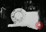 Image of Krupp K5 railway gun Germany, 1942, second 12 stock footage video 65675034447