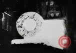 Image of Krupp K5 railway gun Germany, 1942, second 13 stock footage video 65675034447