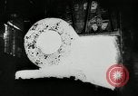 Image of Krupp K5 railway gun Germany, 1942, second 14 stock footage video 65675034447