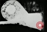 Image of Krupp K5 railway gun Germany, 1942, second 18 stock footage video 65675034447