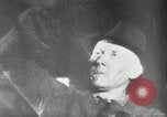 Image of Krupp K5 railway gun Germany, 1942, second 19 stock footage video 65675034447