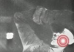 Image of Krupp K5 railway gun Germany, 1942, second 20 stock footage video 65675034447