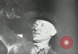 Image of Krupp K5 railway gun Germany, 1942, second 21 stock footage video 65675034447