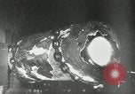 Image of Krupp K5 railway gun Germany, 1942, second 22 stock footage video 65675034447