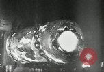 Image of Krupp K5 railway gun Germany, 1942, second 23 stock footage video 65675034447