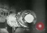 Image of Krupp K5 railway gun Germany, 1942, second 25 stock footage video 65675034447