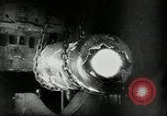 Image of Krupp K5 railway gun Germany, 1942, second 26 stock footage video 65675034447
