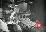 Image of Krupp K5 railway gun Germany, 1942, second 30 stock footage video 65675034447