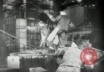 Image of Krupp K5 railway gun Germany, 1942, second 32 stock footage video 65675034447