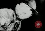 Image of Krupp K5 railway gun Germany, 1942, second 41 stock footage video 65675034447
