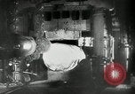 Image of Krupp K5 railway gun Germany, 1942, second 42 stock footage video 65675034447