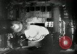 Image of Krupp K5 railway gun Germany, 1942, second 43 stock footage video 65675034447