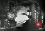 Image of Krupp K5 railway gun Germany, 1942, second 44 stock footage video 65675034447