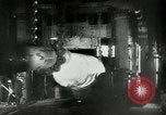 Image of Krupp K5 railway gun Germany, 1942, second 45 stock footage video 65675034447