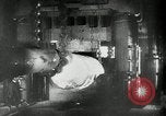 Image of Krupp K5 railway gun Germany, 1942, second 46 stock footage video 65675034447