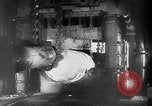 Image of Krupp K5 railway gun Germany, 1942, second 47 stock footage video 65675034447