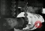 Image of Krupp K5 railway gun Germany, 1942, second 48 stock footage video 65675034447