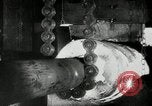 Image of Krupp K5 railway gun Germany, 1942, second 49 stock footage video 65675034447