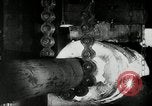 Image of Krupp K5 railway gun Germany, 1942, second 50 stock footage video 65675034447