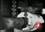 Image of Krupp K5 railway gun Germany, 1942, second 51 stock footage video 65675034447