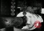 Image of Krupp K5 railway gun Germany, 1942, second 52 stock footage video 65675034447