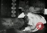 Image of Krupp K5 railway gun Germany, 1942, second 53 stock footage video 65675034447