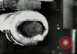 Image of Krupp K5 railway gun Germany, 1942, second 54 stock footage video 65675034447