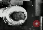 Image of Krupp K5 railway gun Germany, 1942, second 55 stock footage video 65675034447