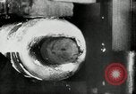 Image of Krupp K5 railway gun Germany, 1942, second 56 stock footage video 65675034447