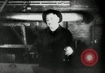 Image of Krupp K5 railway gun Germany, 1942, second 57 stock footage video 65675034447