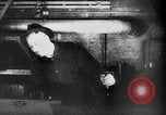 Image of Krupp K5 railway gun Germany, 1942, second 58 stock footage video 65675034447