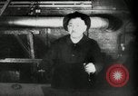 Image of Krupp K5 railway gun Germany, 1942, second 60 stock footage video 65675034447