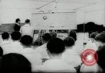 Standbild Deutsches U-Boot Matrosen in Zweiten Weltkrieg Deutschland, 1942, aus Sekunde 18 historischem Filmmaterial Videoclip 65675034448