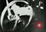 Standbild Deutsches U-Boot Matrosen in Zweiten Weltkrieg Deutschland, 1942, aus Sekunde 34 historischem Filmmaterial Videoclip 65675034448