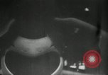 Image of German Stuka Ju 87 aircraft Germany, 1942, second 3 stock footage video 65675034449
