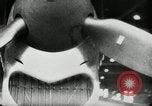 Image of German Stuka Ju 87 aircraft Germany, 1942, second 4 stock footage video 65675034449