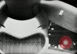 Image of German Stuka Ju 87 aircraft Germany, 1942, second 5 stock footage video 65675034449