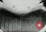 Image of German Stuka Ju 87 aircraft Germany, 1942, second 8 stock footage video 65675034449