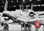 Image of German Stuka Ju 87 aircraft Germany, 1942, second 12 stock footage video 65675034449