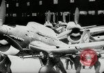 Image of German Stuka Ju 87 aircraft Germany, 1942, second 13 stock footage video 65675034449
