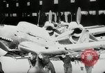 Image of German Stuka Ju 87 aircraft Germany, 1942, second 14 stock footage video 65675034449