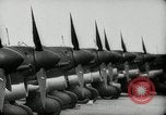 Image of German Stuka Ju 87 aircraft Germany, 1942, second 17 stock footage video 65675034449