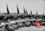 Image of German Stuka Ju 87 aircraft Germany, 1942, second 18 stock footage video 65675034449