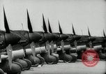 Image of German Stuka Ju 87 aircraft Germany, 1942, second 19 stock footage video 65675034449