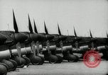 Image of German Stuka Ju 87 aircraft Germany, 1942, second 20 stock footage video 65675034449