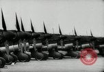 Image of German Stuka Ju 87 aircraft Germany, 1942, second 21 stock footage video 65675034449