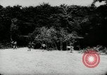 Image of German Stuka Ju 87 aircraft Germany, 1942, second 25 stock footage video 65675034449