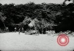 Image of German Stuka Ju 87 aircraft Germany, 1942, second 26 stock footage video 65675034449