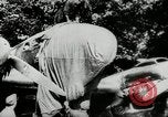 Image of German Stuka Ju 87 aircraft Germany, 1942, second 29 stock footage video 65675034449