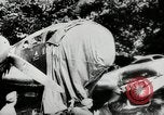 Image of German Stuka Ju 87 aircraft Germany, 1942, second 31 stock footage video 65675034449